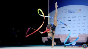 raffaeli sofia ita foto simone ferraro sfa 9990 copia